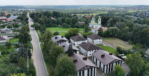 Дом 150м², 3-этажный, участок 2 сот.