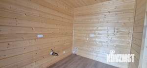 Дом 138м², 2-этажный, участок 6 сот.