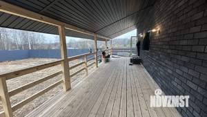 Дом 100м², 2-этажный, участок 8 сот.