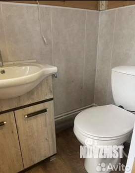 Дача 50м², 2-этажный, участок 6 сот.