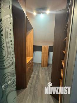 Коттедж 330м², 4-этажный, участок 12 сот.