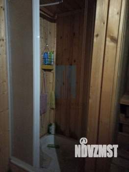 Дом 103м², 2-этажный, участок 10 сот.