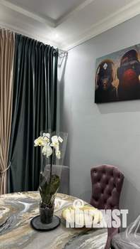 Дом 205м², 2-этажный, участок 10 сот.