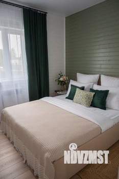 Дом 130м², 2-этажный, участок 6 сот.