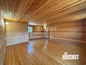 Дом 71м², 2-этажный, участок 8 сот.