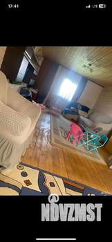 Дом 150м², 2-этажный, участок 6 сот.