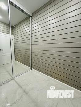 Дом 170м², 2-этажный, участок 10 сот.