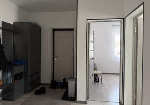 Дом 100м², 2-этажный, участок 10 сот.