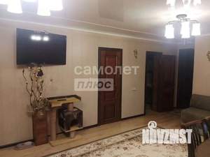 Дом 90м², 2-этажный, участок 9 сот.