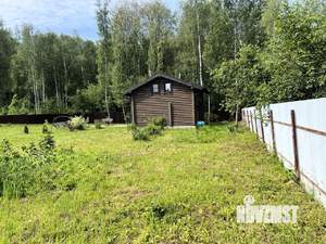 Дом 72м², 2-этажный, участок 20 сот.