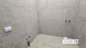 Дом 80м², 1-этажный, участок 6 сот.