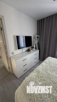 Дом 245м², 3-этажный, участок 10 сот.