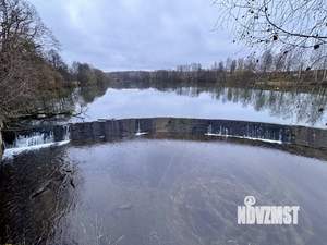 Дом 135м², 1-этажный, участок 8 сот.