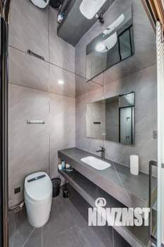 Дом 38м², 2-этажный, участок 10 сот.