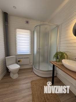 Дом 140м², 2-этажный, участок 8 сот.