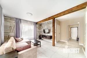 Дача 125м², 2-этажный, участок 6 сот.