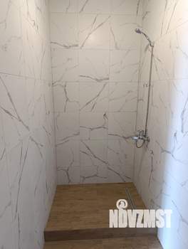 Дом 94м², 1-этажный, участок 7 сот.