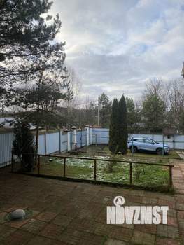 Дом 240м², 2-этажный, участок 20 сот.