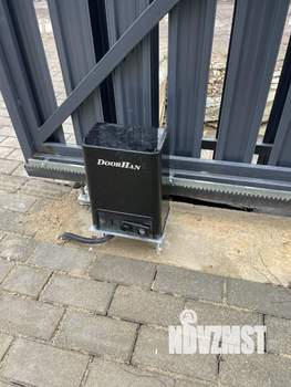 Дом 190м², 2-этажный, участок 9 сот.