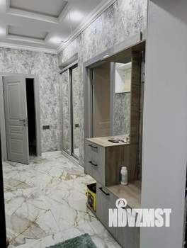 Дом 205м², 2-этажный, участок 10 сот.