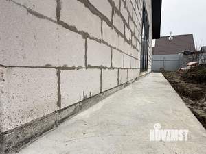 Дом 130м², 1-этажный, участок 7 сот.