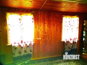 Дача 85м², 2-этажный, участок 10 сот.