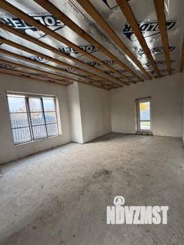 Дом 144м², 1-этажный, участок 8 сот.