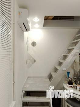 Дом 68м², 2-этажный, участок 10 сот.