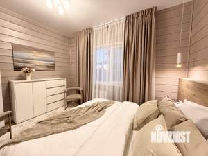 Дом 140м², 1-этажный, участок 9 сот.