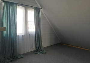 Дом 90м², 2-этажный, участок 10 сот.