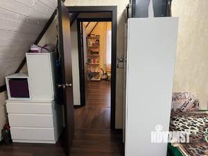 Дом 70м², 2-этажный, участок 7 сот.