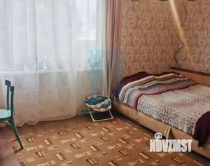 Дом 120м², 2-этажный, участок 6 сот.