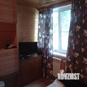 Дом 157м², 2-этажный, участок 10 сот.