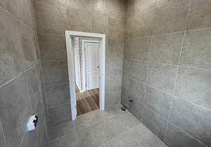 Дом 116м², 1-этажный, участок 7 сот.