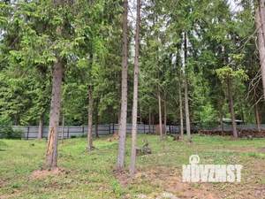 Дом 311м², 3-этажный, участок 20 сот.