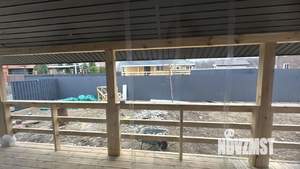 Дом 100м², 2-этажный, участок 7 сот.