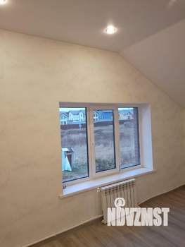 Дом 150м², 2-этажный, участок 8 сот.