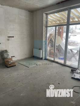 Дом 132м², 2-этажный, участок 1306 сот.