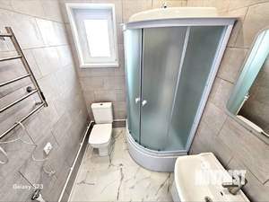 Дом 90м², 1-этажный, участок 10 сот.