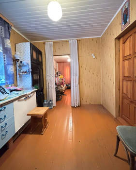 Дача 98м², 2-этажный, участок 8 сот.