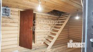 Дом 100м², 2-этажный, участок 7 сот.