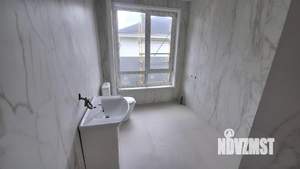 Дом 165м², 2-этажный, участок 6 сот.