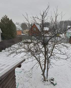 Дом 190м², 2-этажный, участок 10 сот.