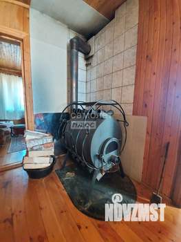 Дом 147м², 2-этажный, участок 14 сот.