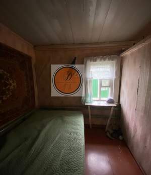 Дом 80м², 1-этажный, участок 23 сот.