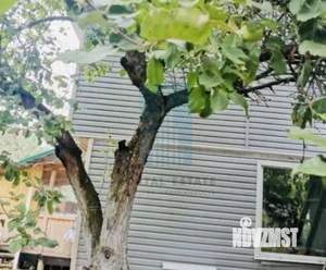 Дом 120м², 2-этажный, участок 6 сот.