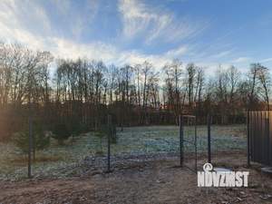 Дом 80м², 1-этажный, участок 6 сот.