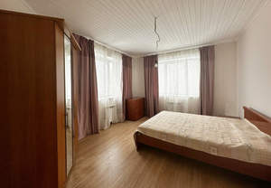 Дом 178м², 2-этажный, участок 17 сот.