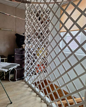 Дом 65м², 2-этажный, участок 10 сот.