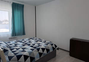 Дом 100м², 2-этажный, участок 10 сот.